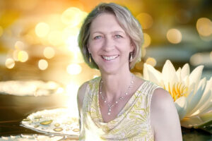 Monika Schmucker energetische Heilarbeit als Hilfe Modautal