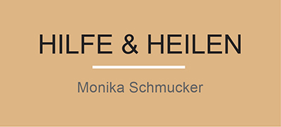 Monika Schmucker energetische Heilarbeit Hilfe Modautal